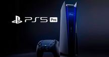 PlayStation SONY 5 PRO любая удобства для того чтобы вы были ДАВОЛЬНЫМ
