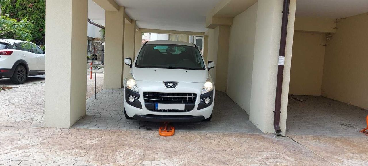 Продава се Многостаен апартамент в Бургас, Сарафово - 130 кв.м за 1793 €/кв.м - Снимка #19