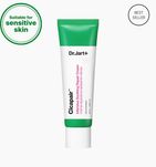 Cicapair Sensitive Skin Moisturizer For Redness