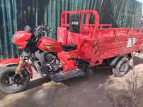 Moto sotiladi suroshno pul zarur