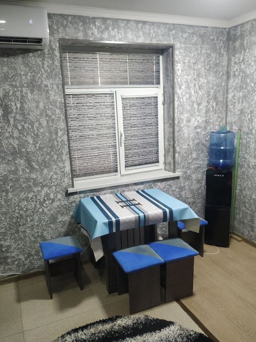 Продаётся вторичка Кадышева Корзинка 1/2/4/-20 кв.м