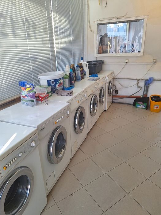 Продава се Магазин в София, Студентски град - 34 кв.м за 420 €/кв.м - Снимка #1