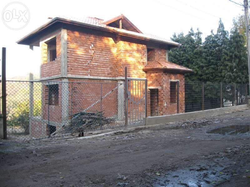 Продава се Къща в с. Рударци, Област Перник - 150 кв.м за 1020 €/кв.м - Снимка #4
