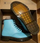 Обувки Dr.Martens