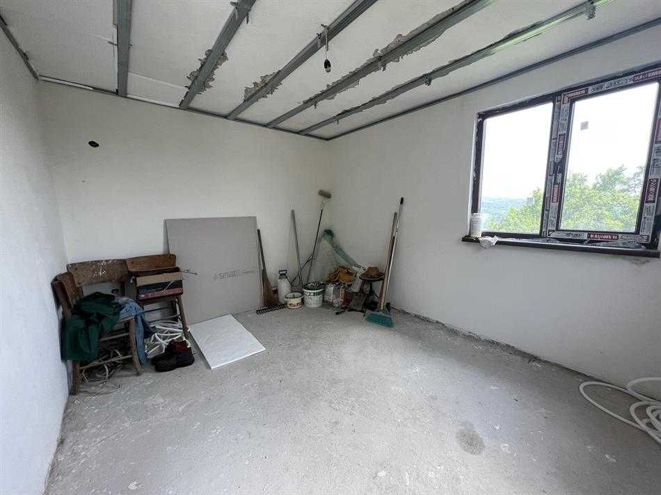 Продава се Къща в с. Гръблевци, Област Габрово - 35 кв.м за 429 €/кв.м - Снимка #4