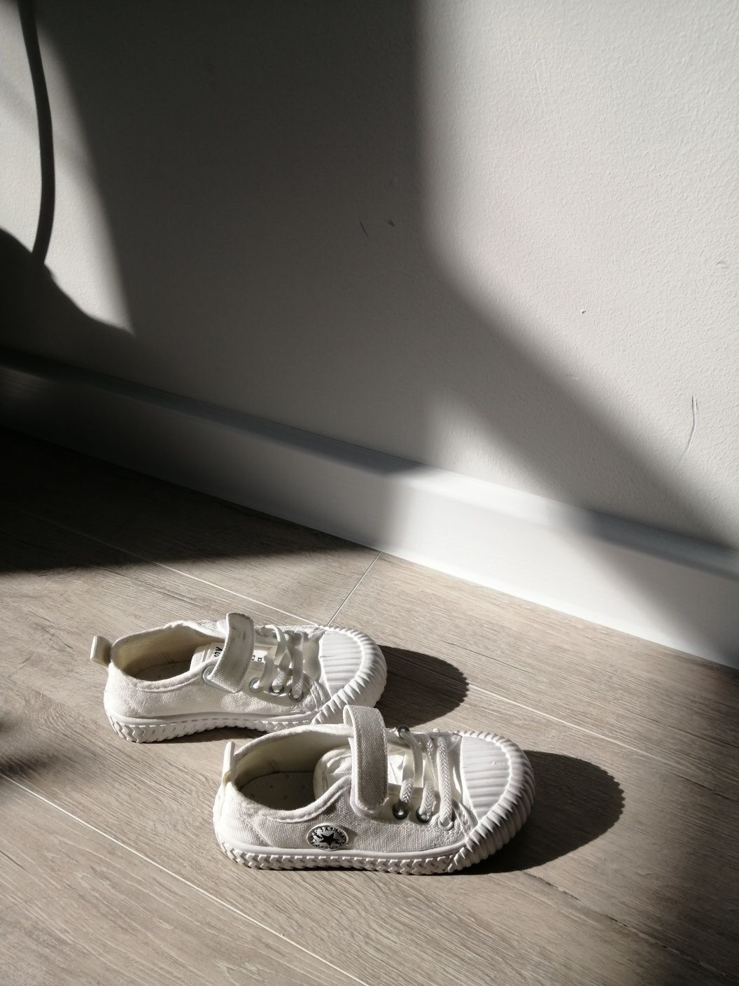 Обувь/Детская обувь