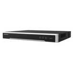 Видеорегистратор Hikvision NVR (сетевой) DS-7632NI-K2