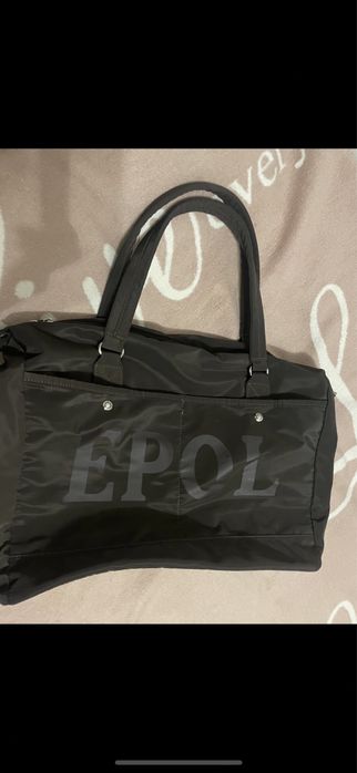 Сумка новая