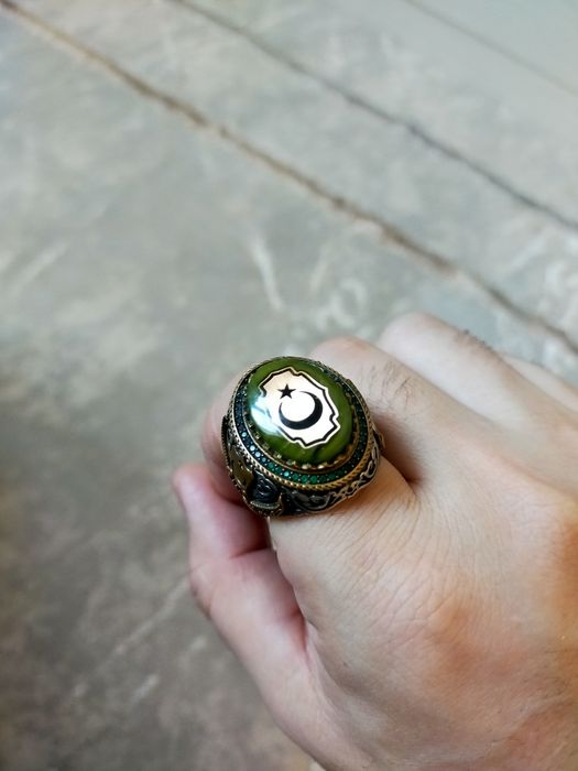 Кумис сакина сатылады