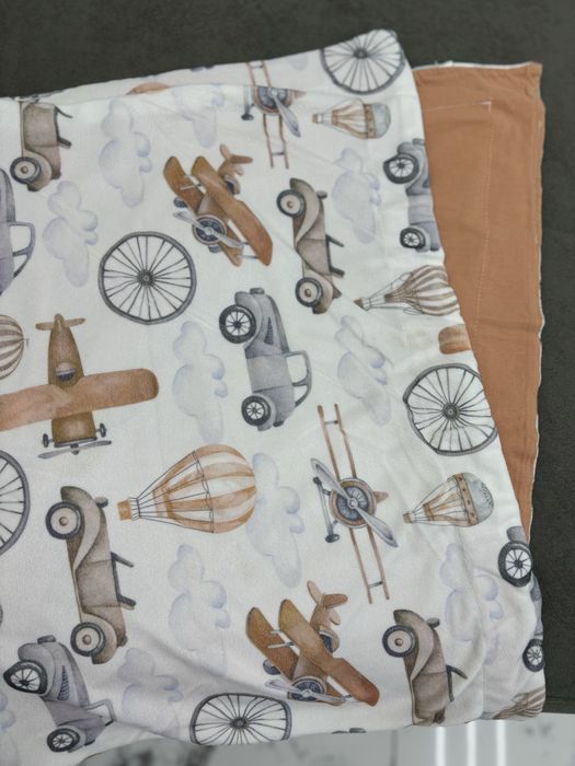 Оделца за деца и бебета