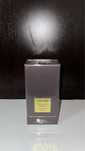 Vand Tom Ford Tobacco Vanille