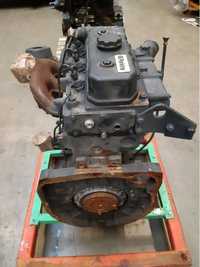 Motor Perkins CP81080 (CP 903-27)