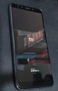 Mi a2 (redmi 6x) 4/64GB