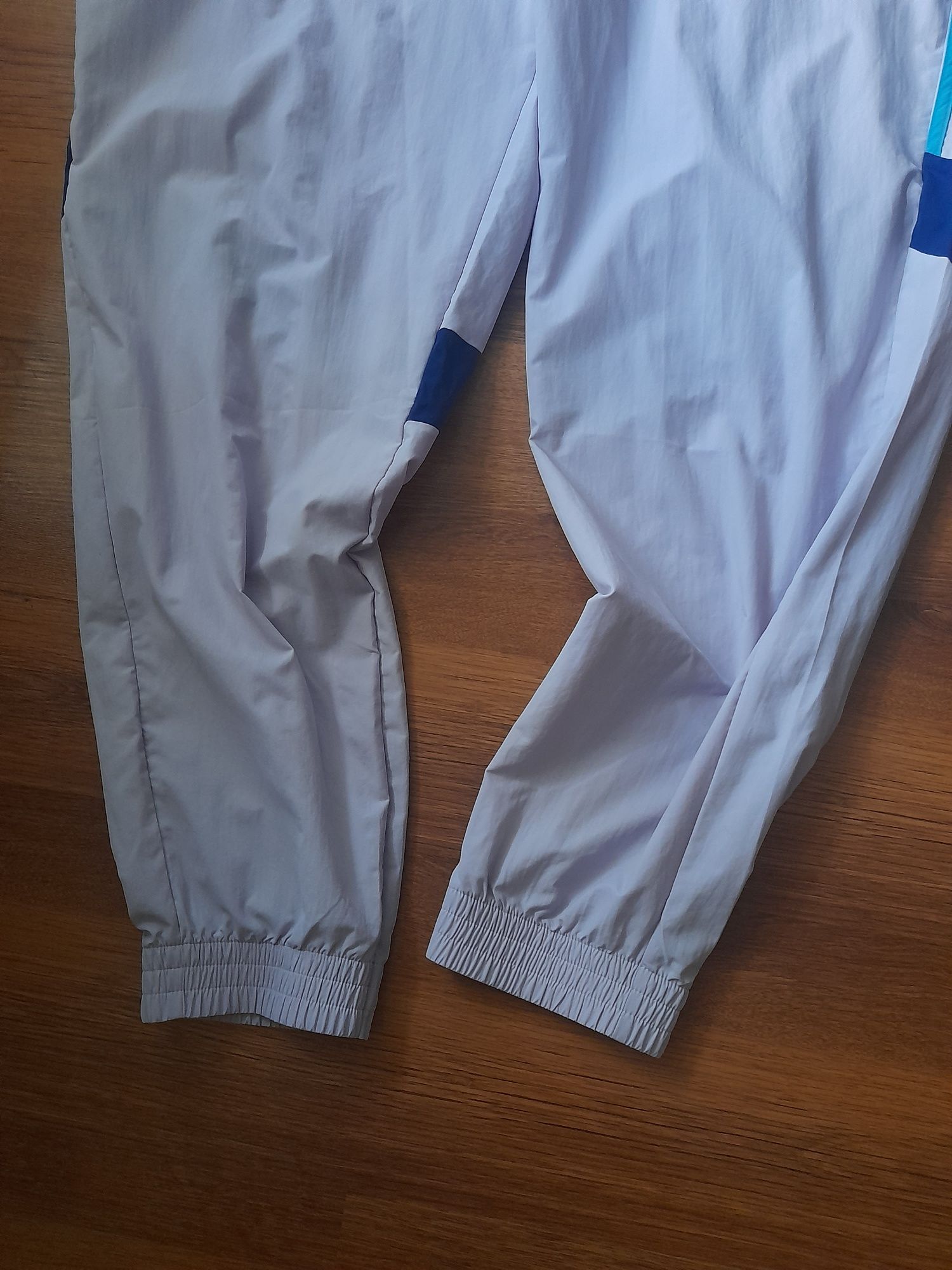Adidas мъжко долнище 2XL размер.