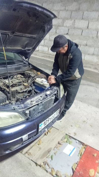 Саляркага каныстер сатылады темыр советский