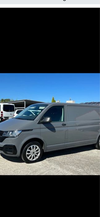 Алуминиеви джанти 4 бр. OXXO 17” 5x120 7jx17H2 ET56