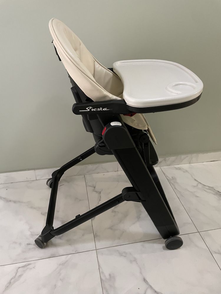 Peg-Perego Siesta