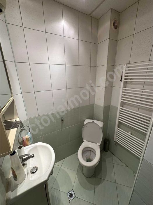 Продава се Четиристаен апартамент в Велико Търново, Картала - 124 кв.м за 1662 €/кв.м - Снимка #3
