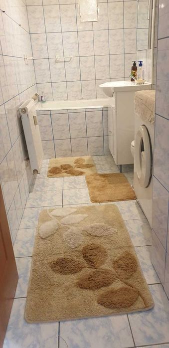 Inchiriere apartament 1 camera