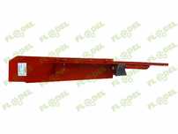 Kit floarea soarelui GERINGHOFF PCA 001424