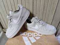 ''Nike Air Force 1 Low '07''оригинални маратонки 46 номер