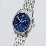 Breitling Premier B01 Chronograph 42mm AB0145221B1A1