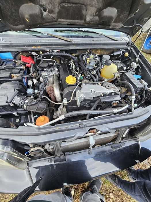 Piese Suzuki jimny/1.5 /1.3 /Accesorii/Elemente caroserie