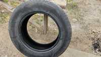 Шины Hankook 225/65/R17