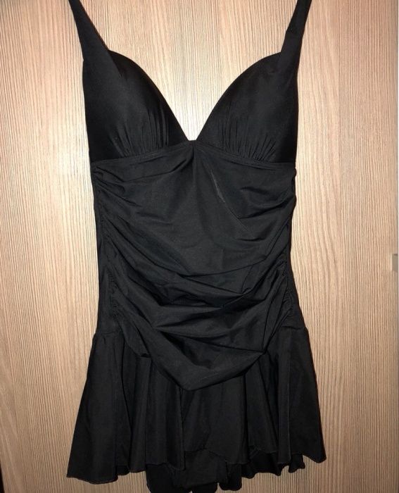 Купальник Marks & Spencer