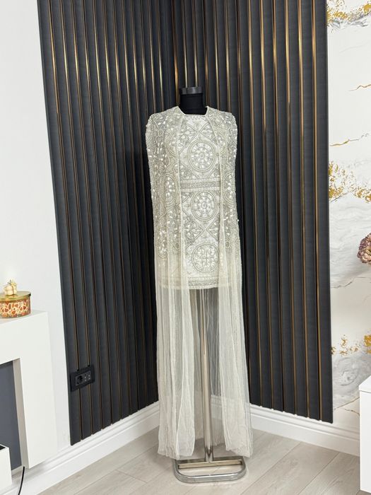 Vând rochie ASOS ,purtata o singura data