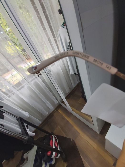 Ochelari Tommy Hilfiger soare