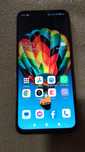 Xiaomi Redmi 12 с гаранция