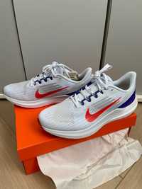 NIKE Air Winflo 9 Размер 45