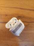 Наушники AirPods Pro 4 поколения