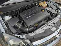 Opel Astra H Zafira B Vectra C, motor 1,9 DTH cu proba pe masina !