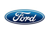 Новые Запчасти Ford / Форд