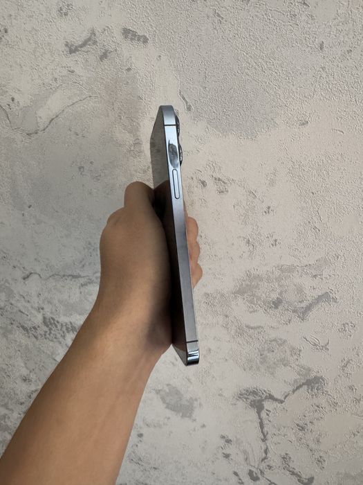 Iphone 13 pro max 256 gb