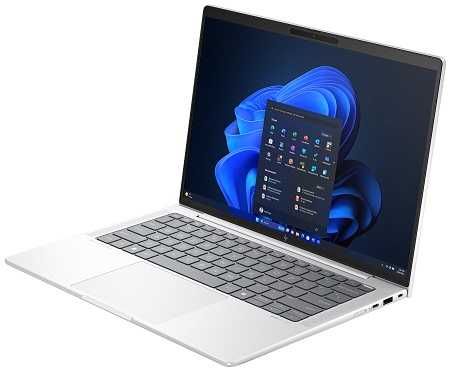 Ноутбук HP EliteBook 1040 G11 (Ultra 7-155H, 32Gb DDR, SSD 1Tb 14.0)