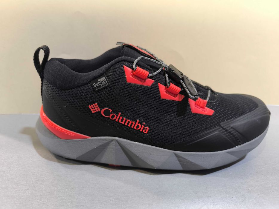 Columbia Waterproof N39 и N40.Кецове с мембранаНови.Оригинал.