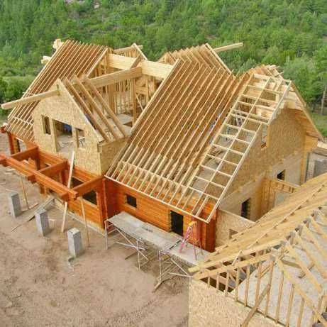 Constructori Acoperisuri De Calitate