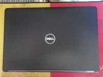 Laptop Dell i5 Latitude 5480