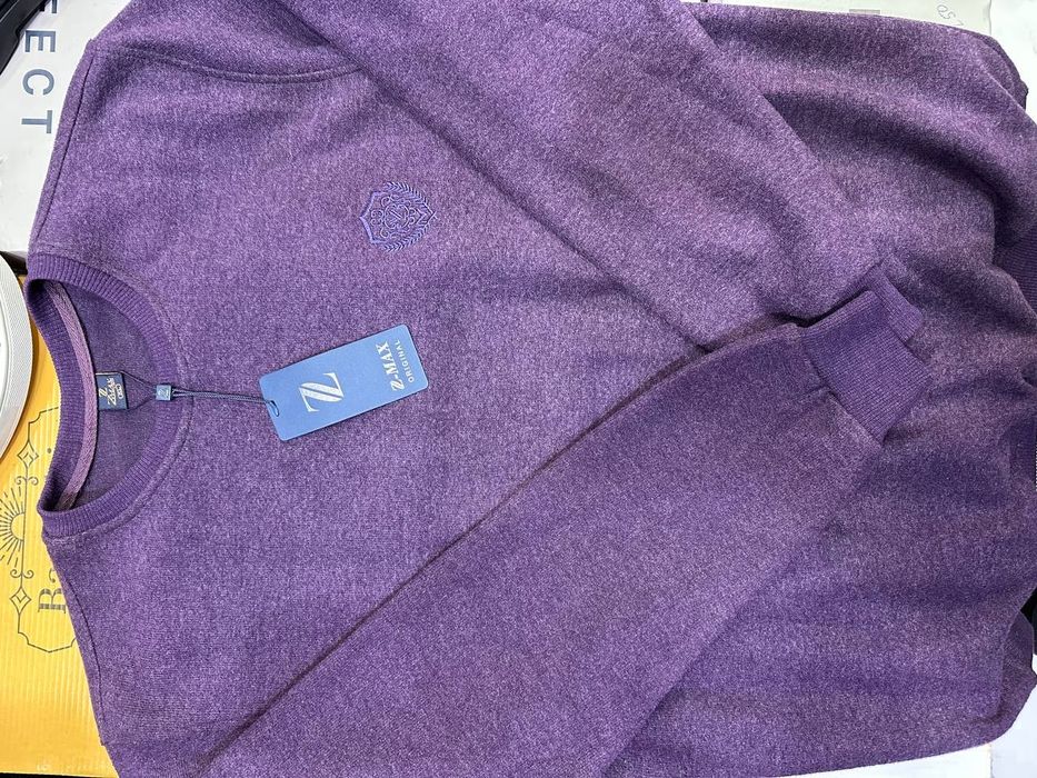 Sivitir yangi sifati zòr