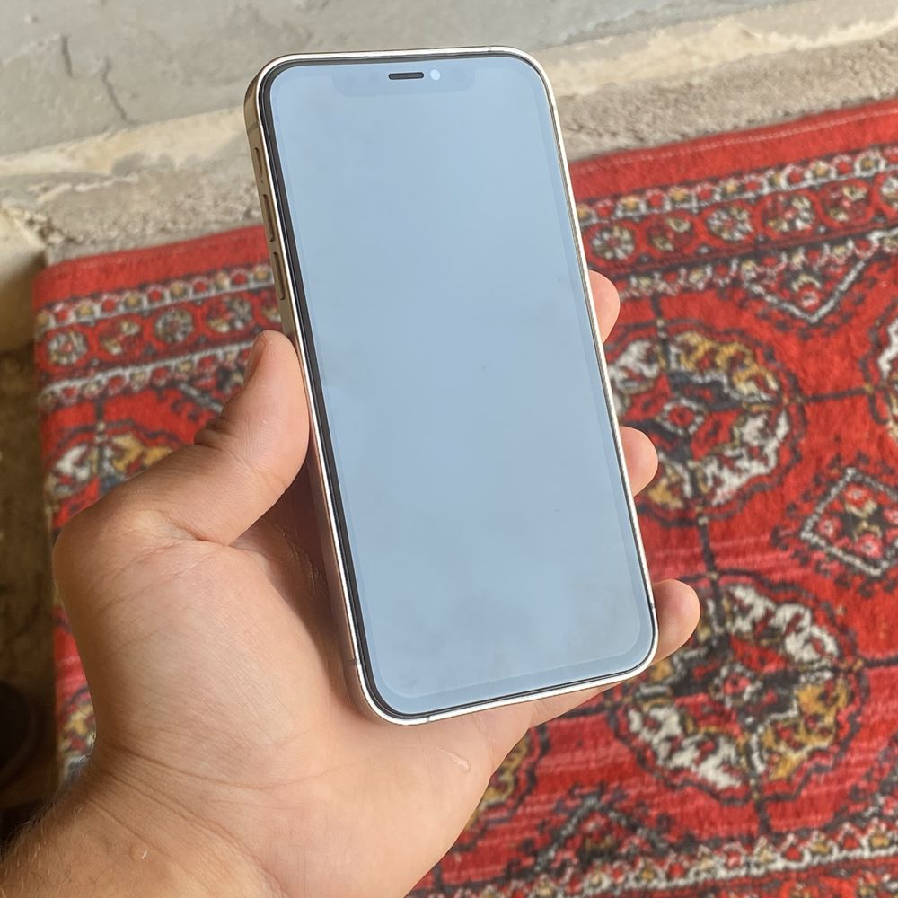 Iphone 15 pro XR 128 gb 81% karobka bor