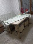 Yaxshi mustahkam oshxonaga mebel