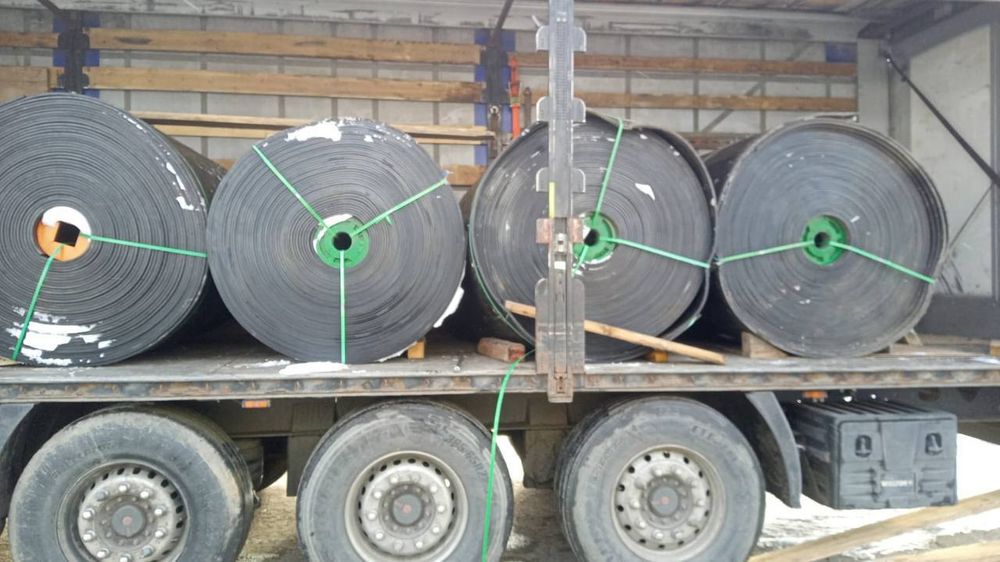 Траспарторный лети разное