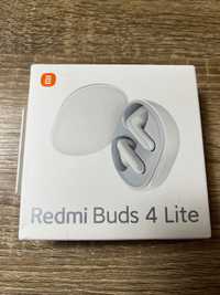 Casti Redmi Buds 4 lite