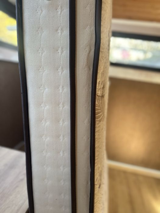 Матрак за спалня