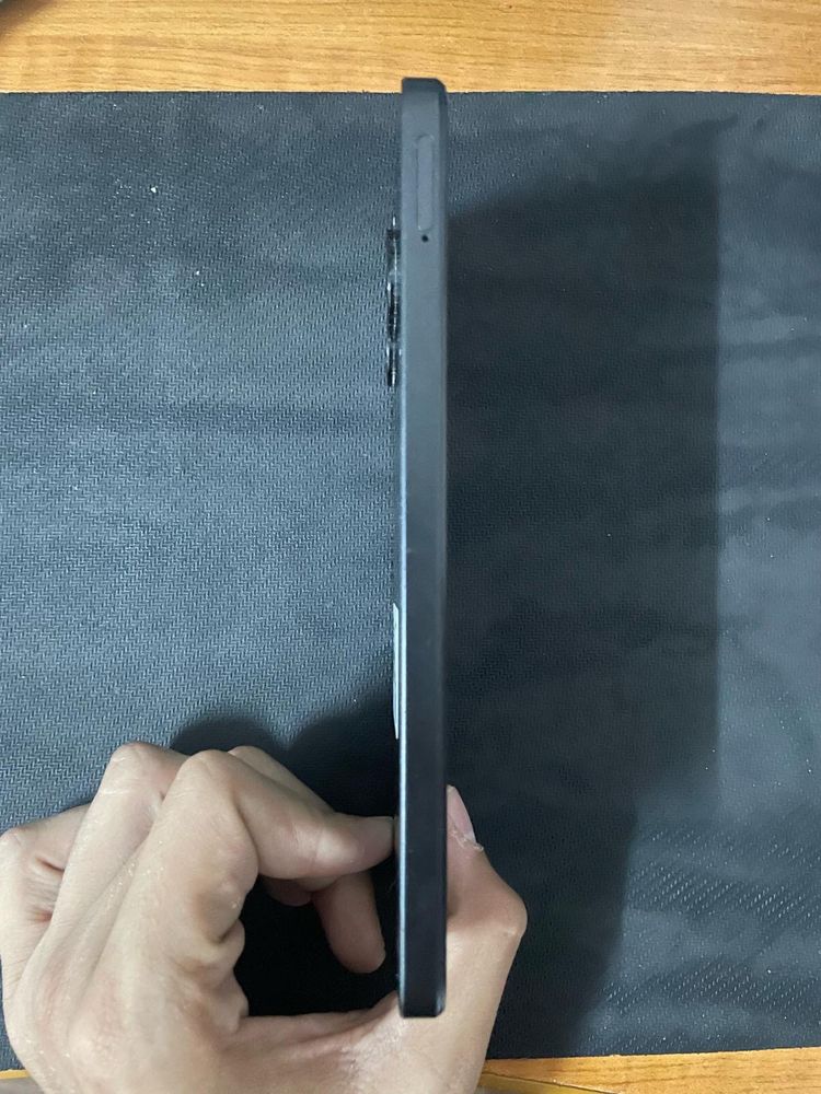 Telefon realme perfect functional arata 9/10 10/10