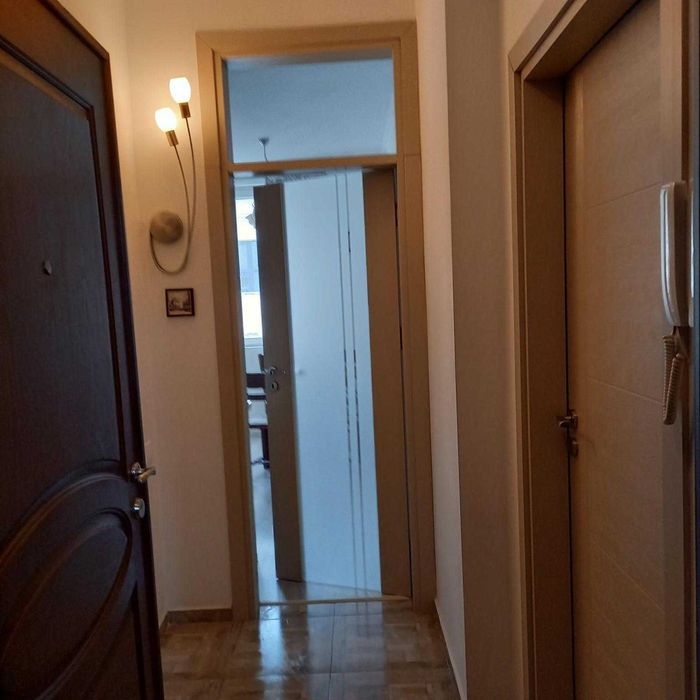 Продава се Двустаен апартамент в София, Център - 50 кв.м за 4600 €/кв.м - Снимка #7