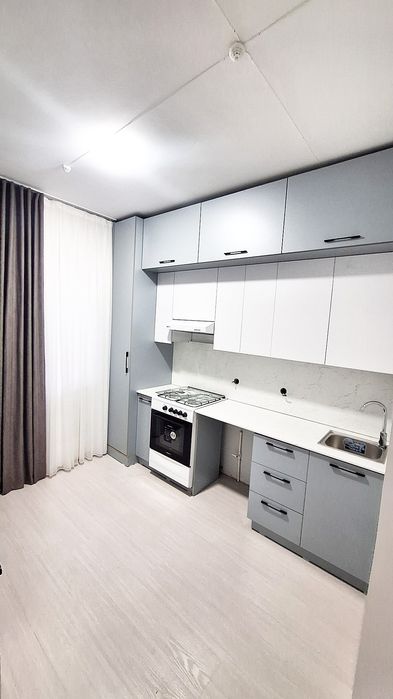 Mirobod Qoyliq 3 куйлюк массив